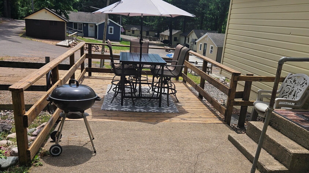Photo of Outdoor in Chetek
