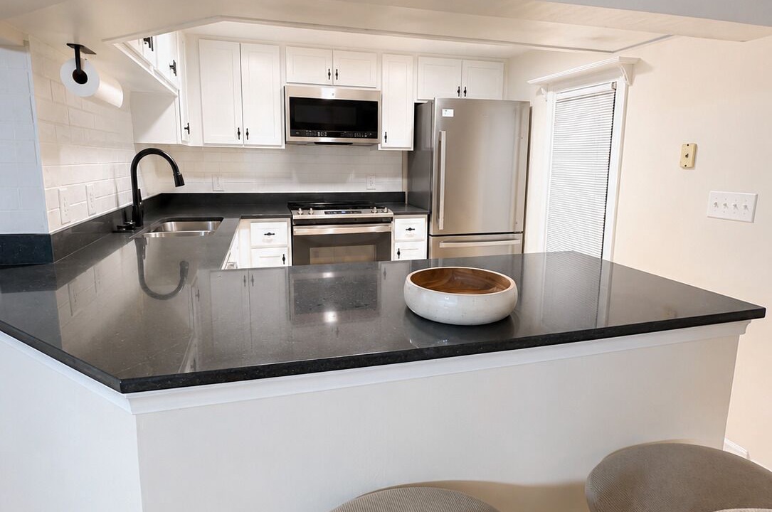 Photo of Kitchen in Portsmouth