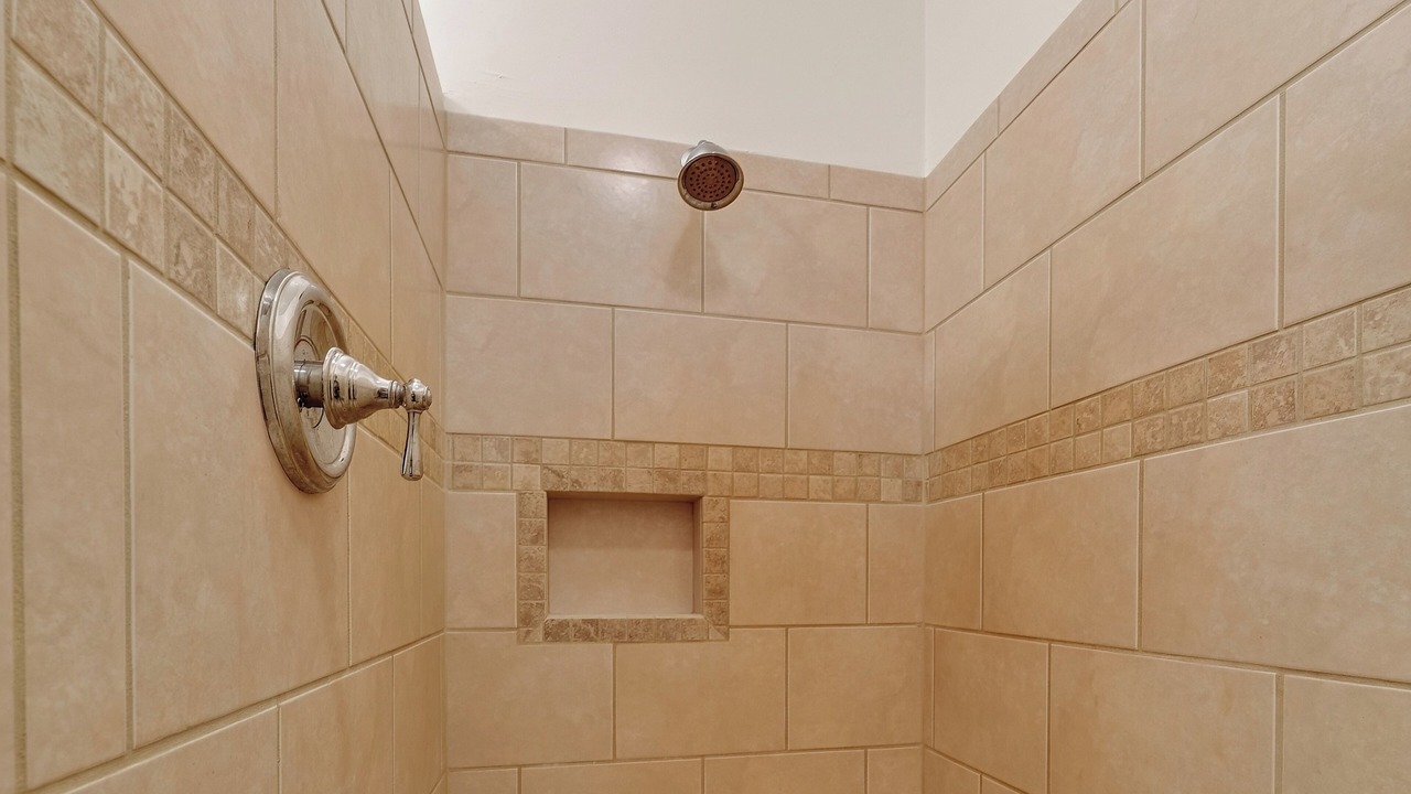 Photo of Bathroom in Jacksonport