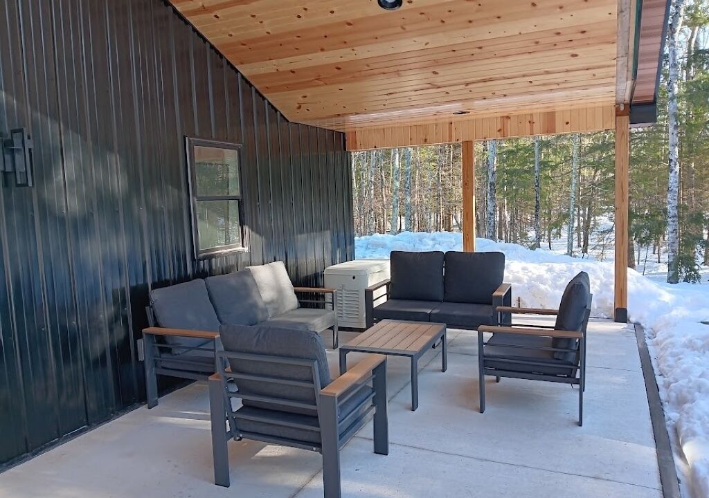 Photo of Outdoor in Sturgeon Bay