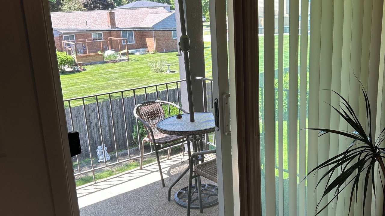 Photo of Others in Farmington Hills