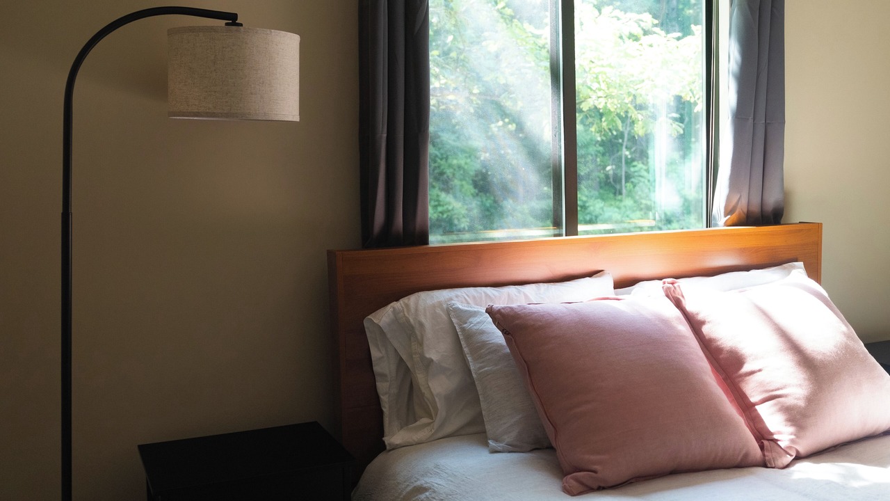 Photo of Bedroom in Wintergreen