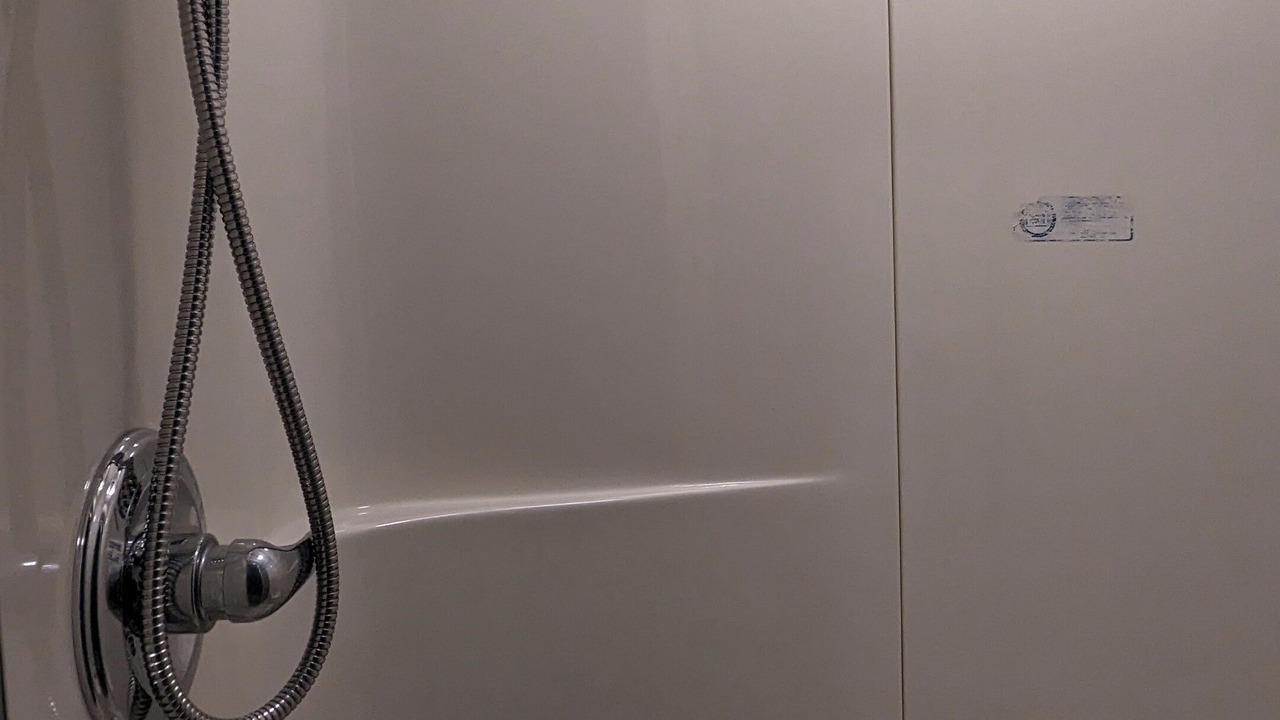 Photo of Bathroom in Appleton
