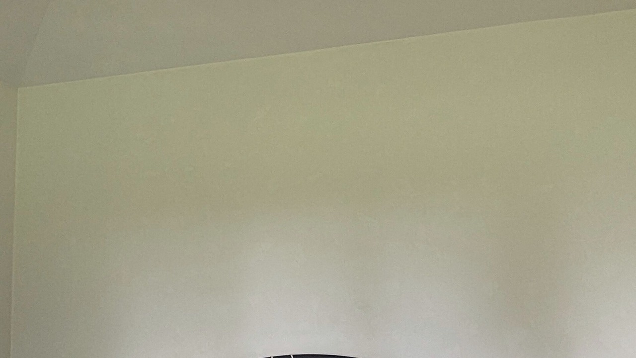 Photo of Bedroom in Appleton