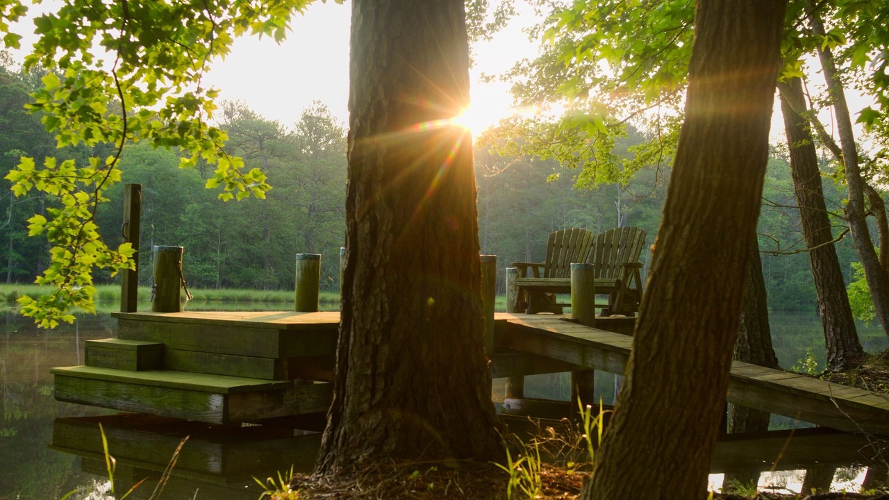 Photo of Outdoor in Worcester County