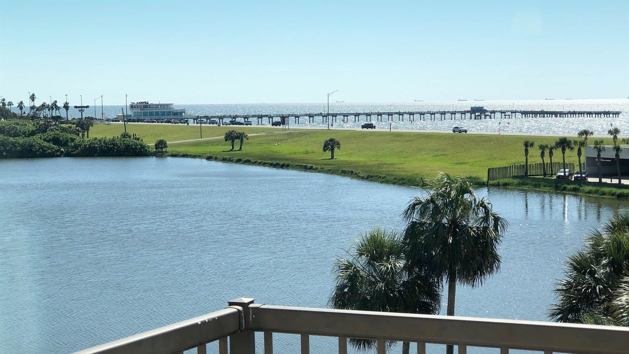 Photo of Others in Galveston