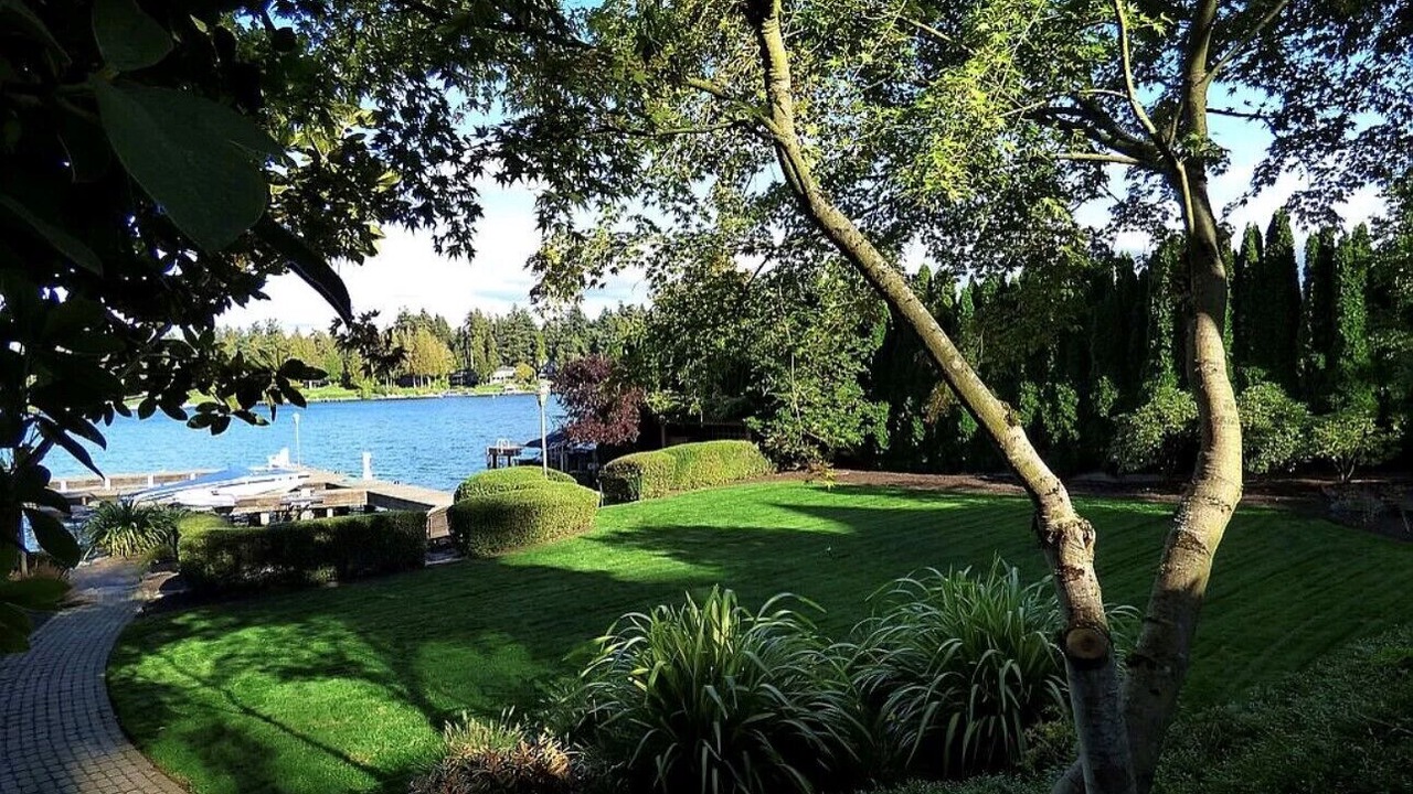 Photo of Outdoor in Medina
