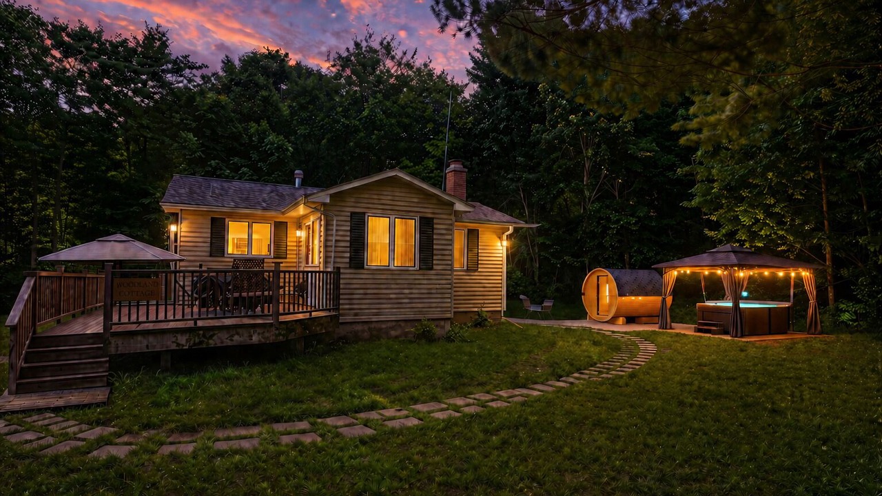 Photo of Outdoor in Neillsville