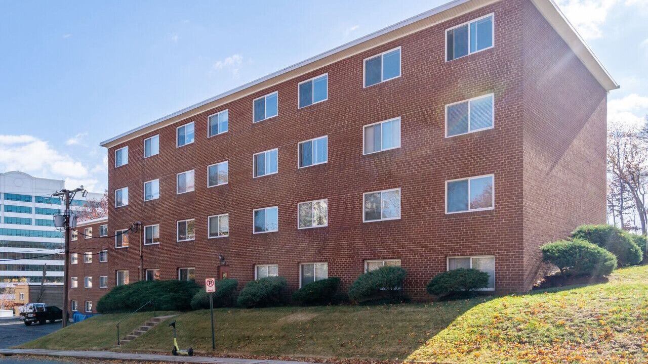Photo of Outdoor in Aurora Highlands