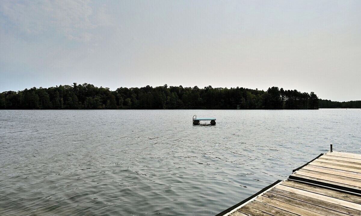 Photo of Others in Iron River