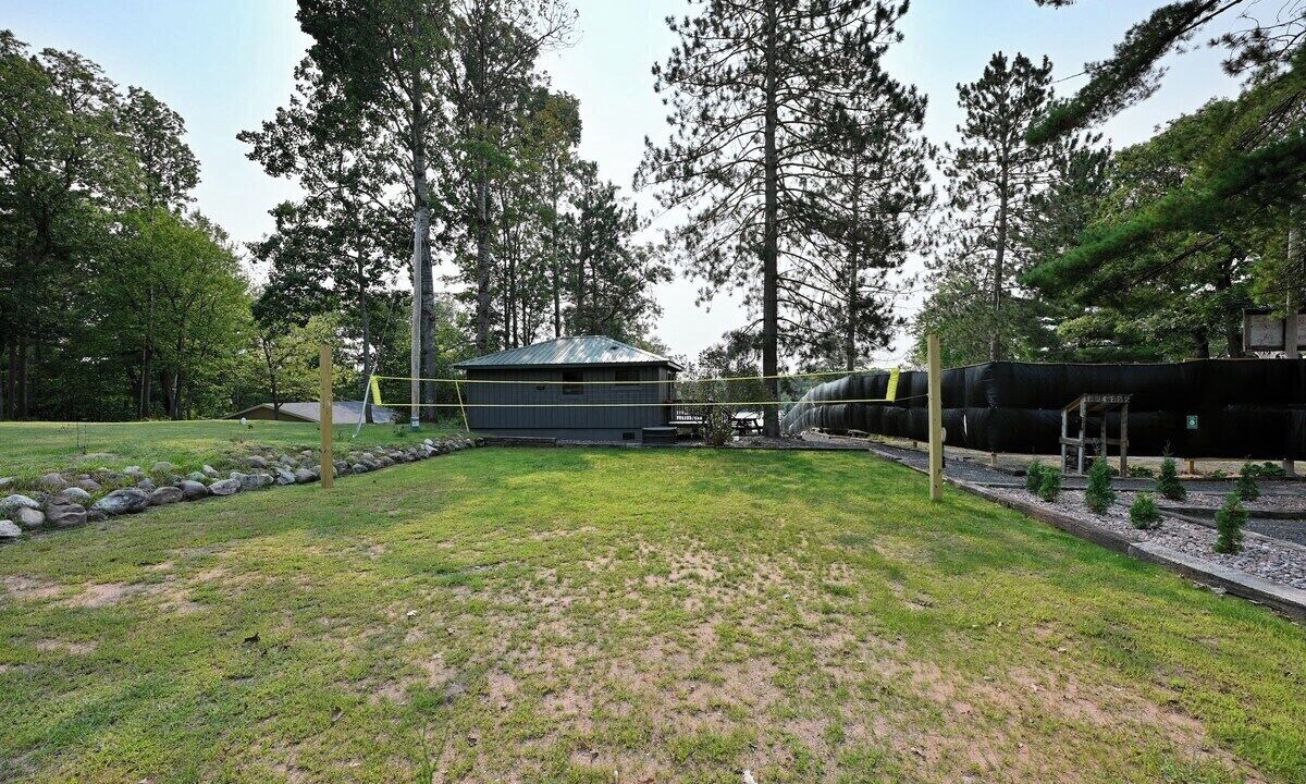 Photo of Outdoor in Iron River