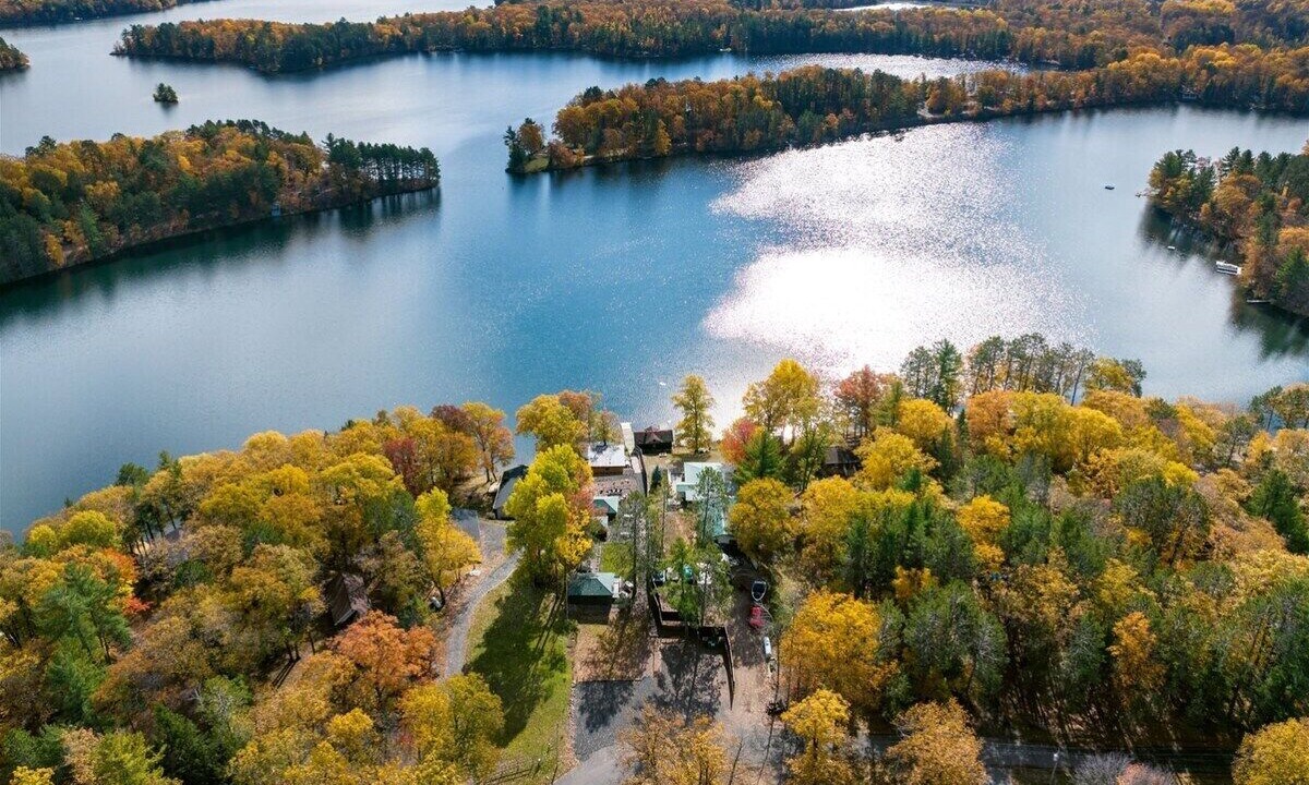 Photo of Outdoor in Iron River