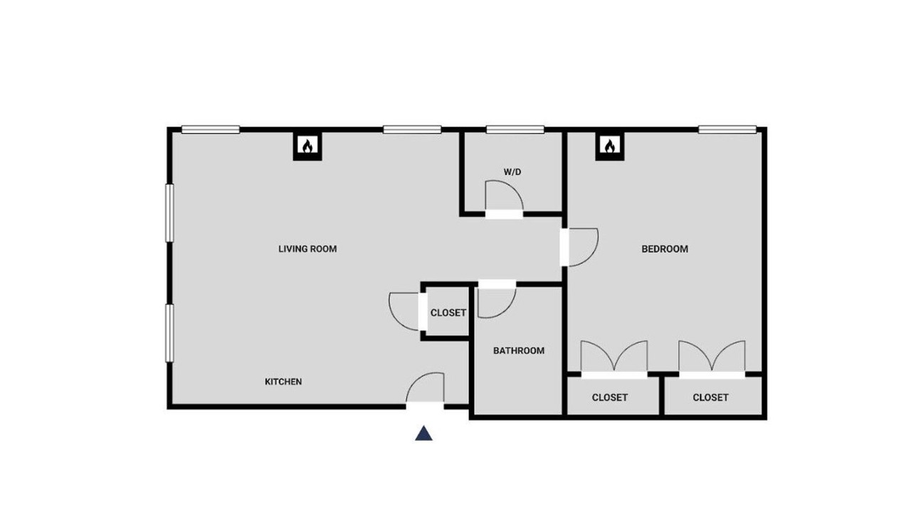 Photo of Others in Jefferson Manor