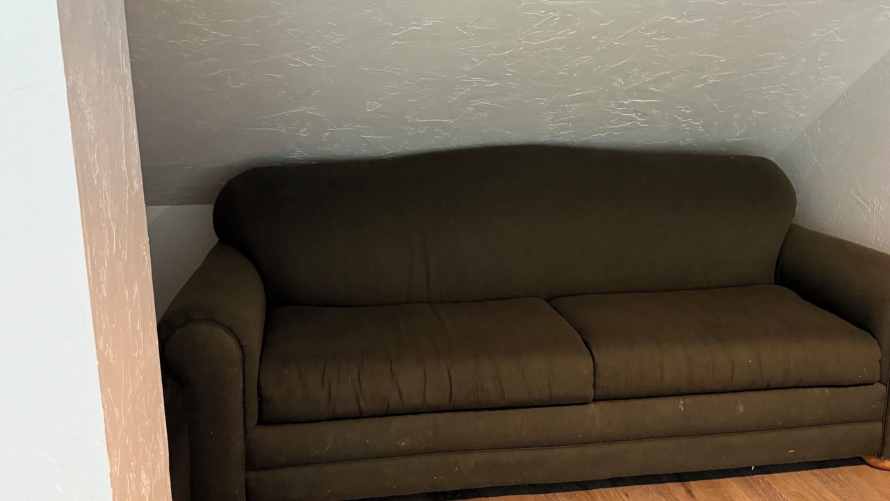 Photo of Livingroom in Suring