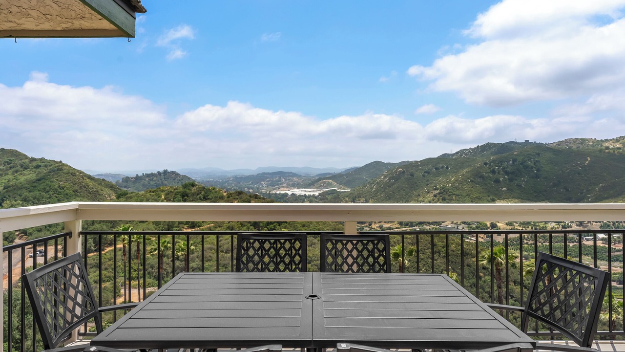 Photo of Outdoor in North Ridge