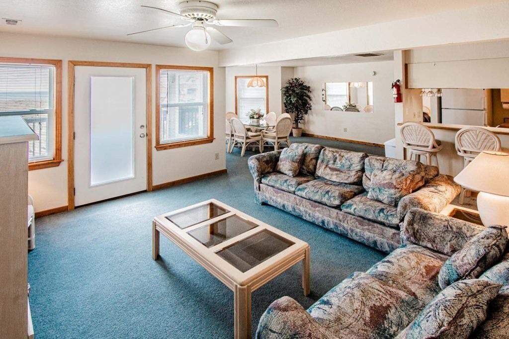 Photo of Livingroom in Duck