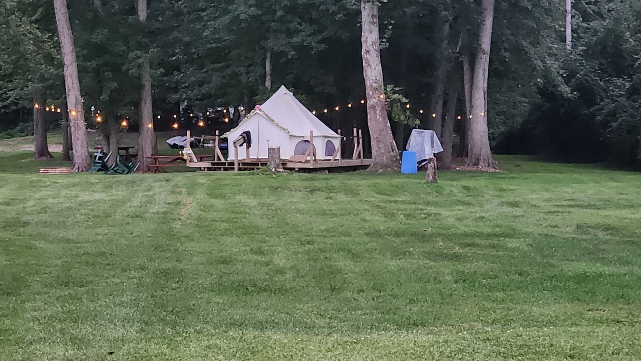 Photo of Outdoor in New Richmond