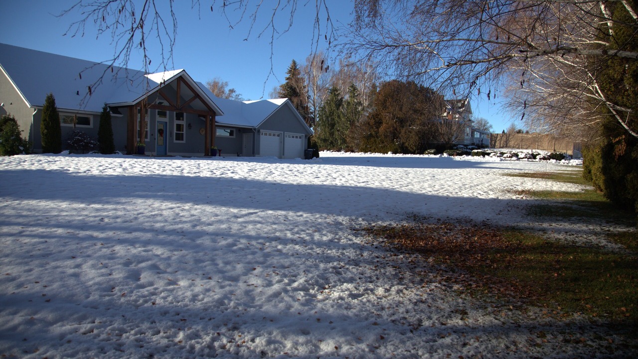Photo of Outdoor in Selah