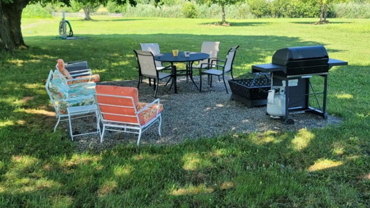 Photo of Others in Kinderhook