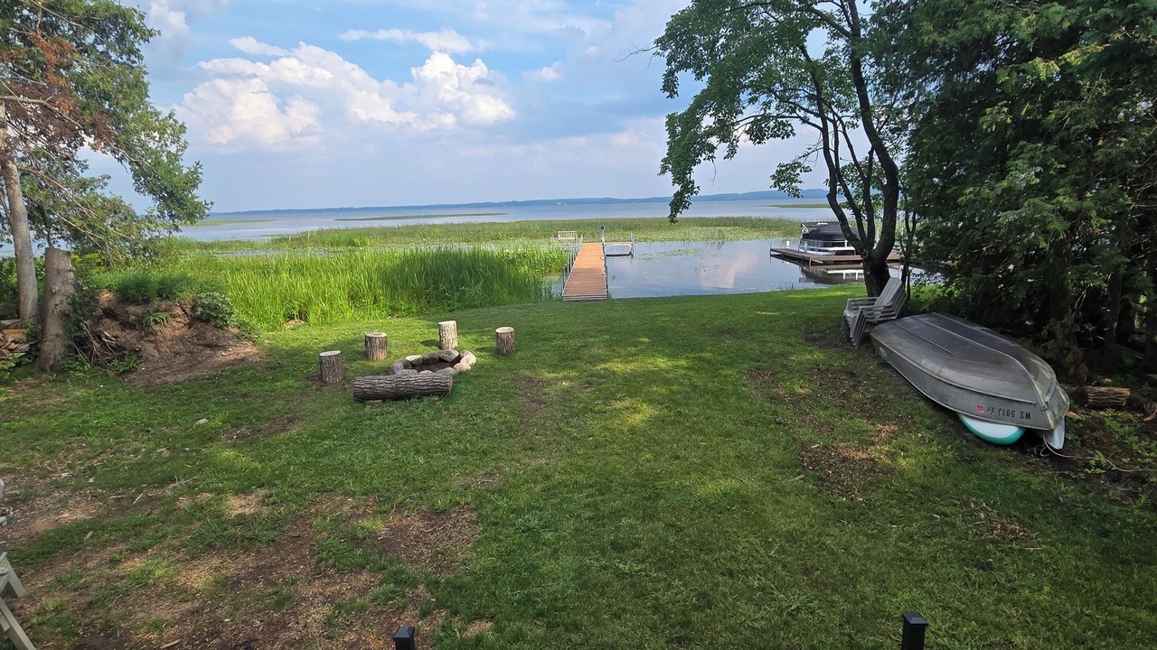 Photo of Outdoor in Shawano