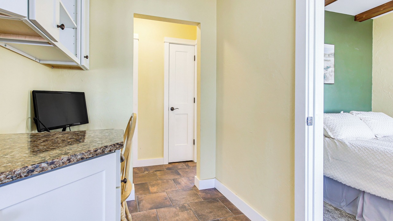 Photo of Bedroom in Cecil