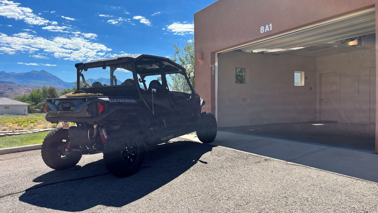 Photo of Others in Moab South Valley