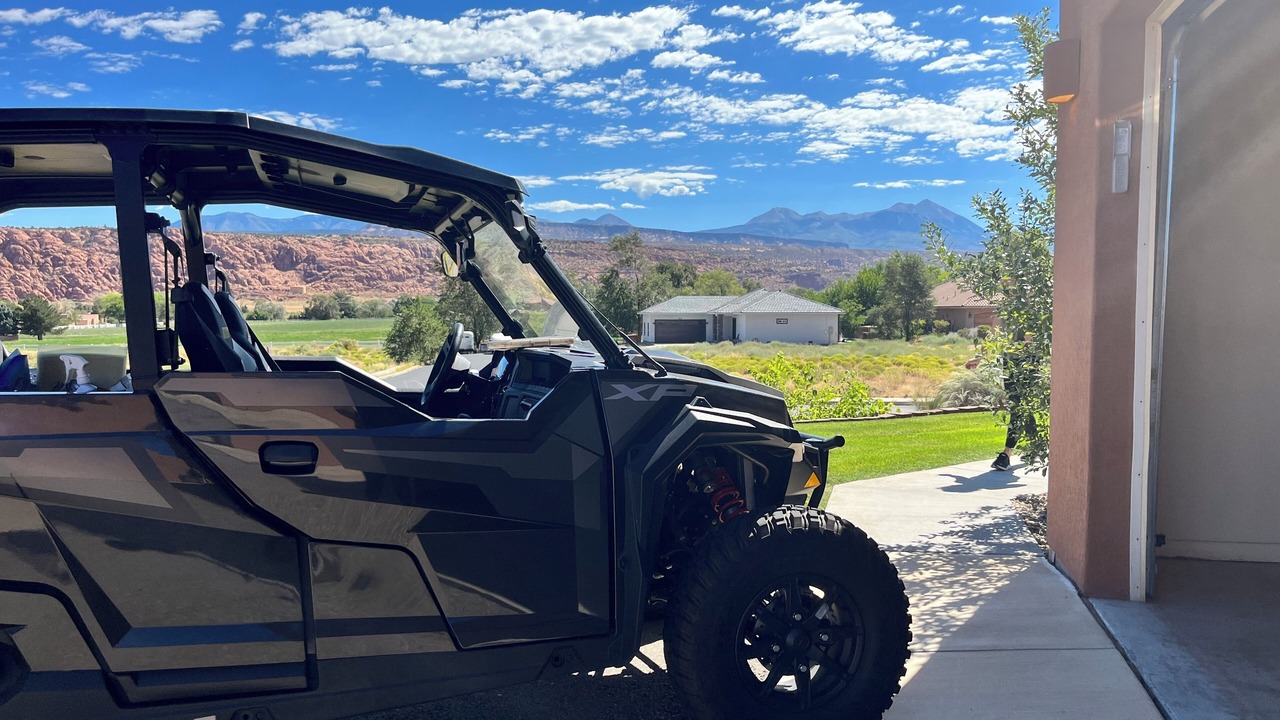 Photo of Others in Moab South Valley