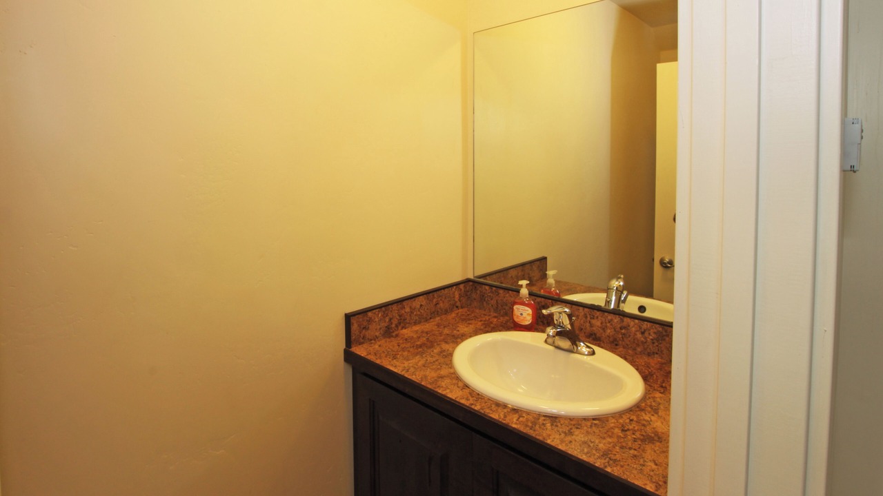 Photo of Bathroom in Moab South Valley