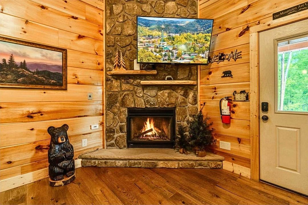 Photo of Others in Gatlinburg - Pigeon Forge