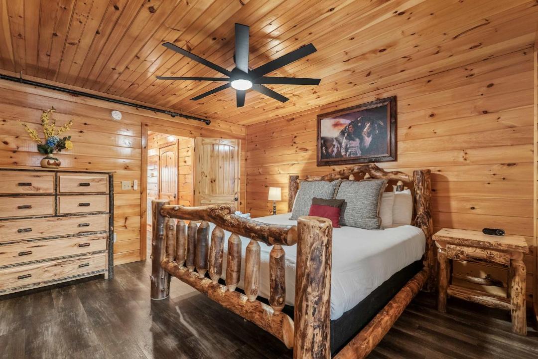 Photo of Others in Chalet Village North