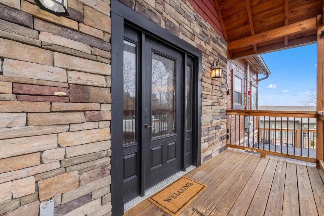 Photo of Others in Chalet Village North