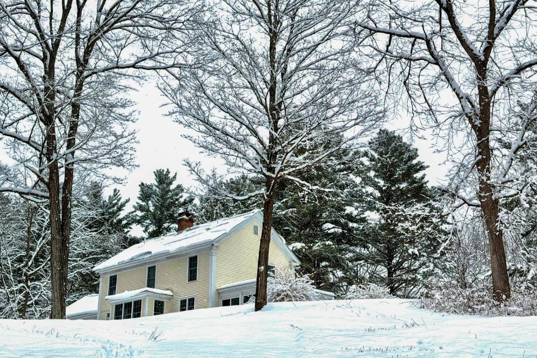 Photo of Others in Town of Copake