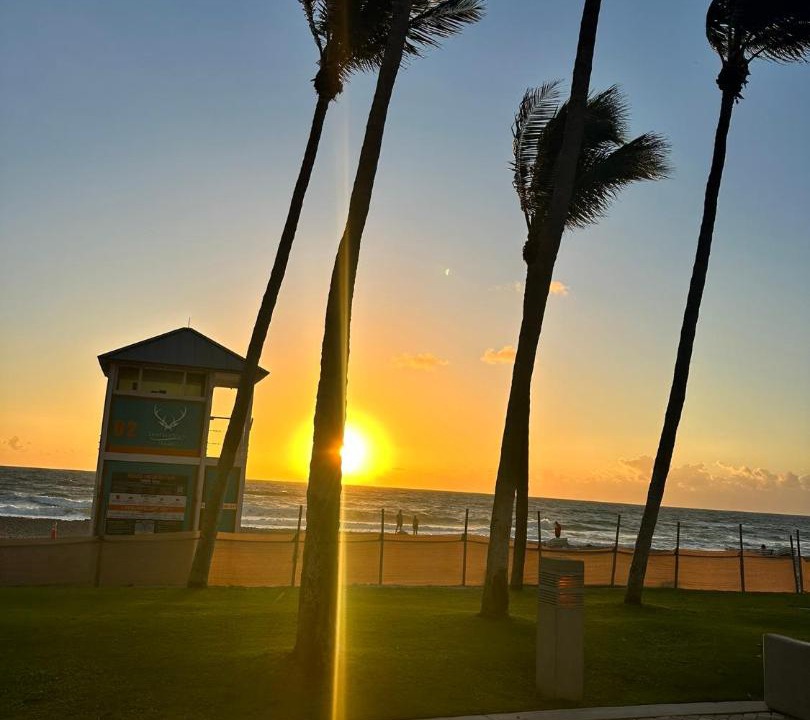 Photo of Others in Deerfield Beach