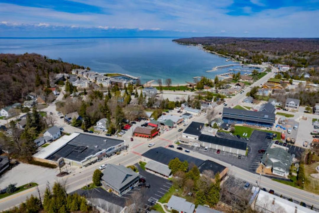 Photo of Others in Sister Bay