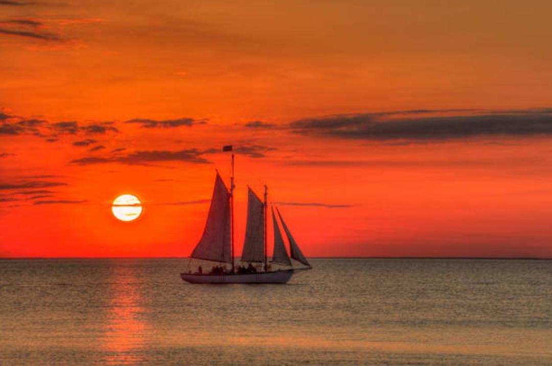 Photo of Others in Sister Bay