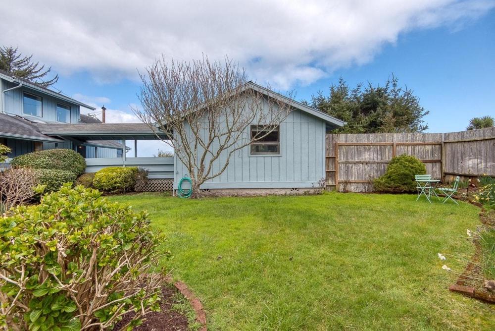 Photo of Others in Coos Bay