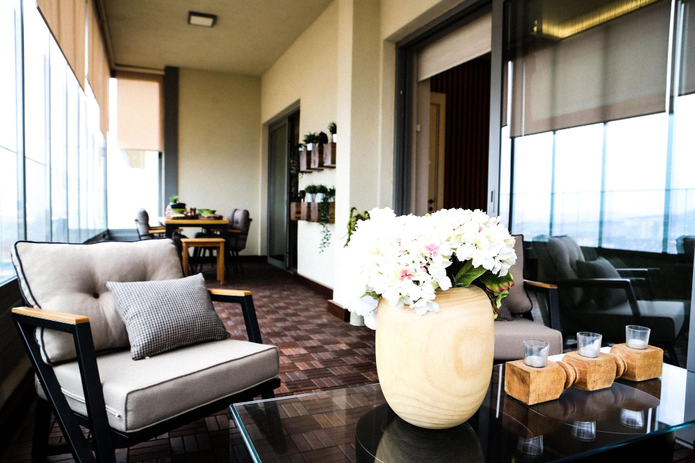 Harbor Town Inn 