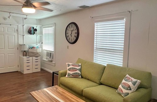 New Town House | Our Piece of Paradise-