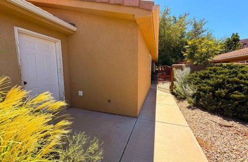 Moab House | Arches West #393