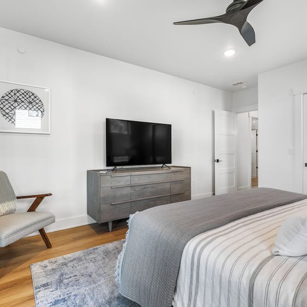 Luxury Condo with Awesome View of Sister Bay in Sister Bay