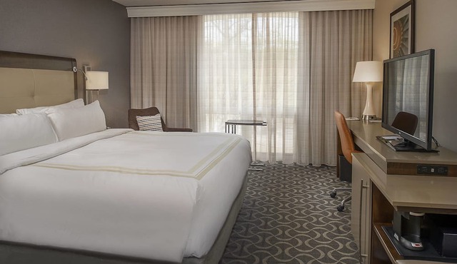 TownePlace Suites by Marriott St. Louis Chesterfield in Chesterfield