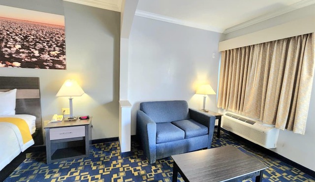 Days Inn by Wyndham Robstown in Robstown