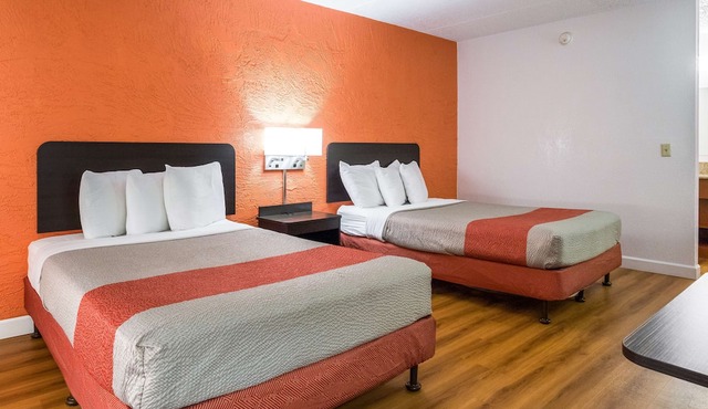 Motel 6 Prospect Heights, IL in Prospect Heights