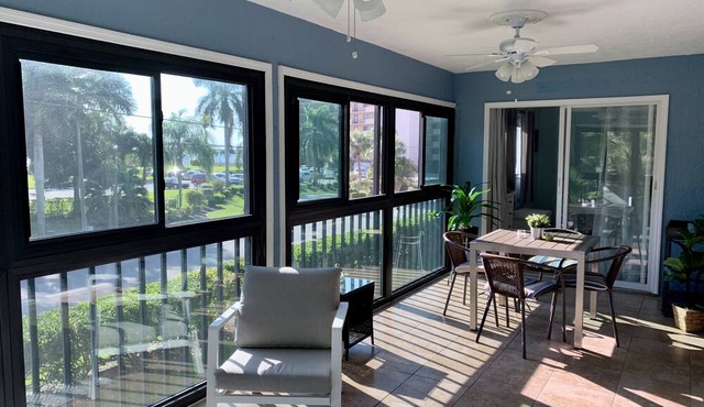 Cape Coral Costal Escape in Cape Coral