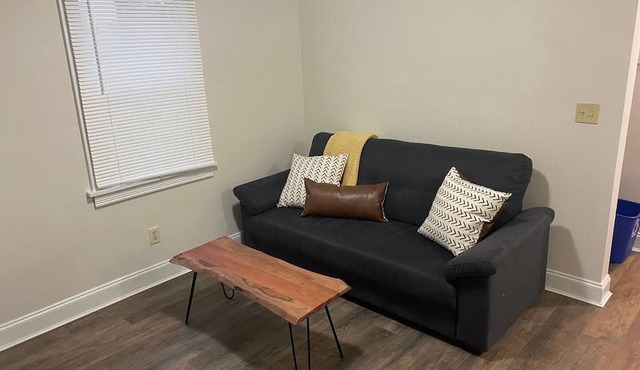 The Tiny Piney - Live. Work. Play. Downtown Green Bay! in Green Bay