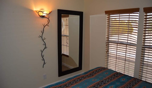 ! BEST Long Term in town. Spring Mountain, Death Valley - Retreat in Pahrump