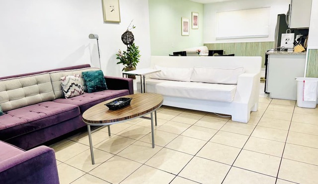 2BRpartment,LasVegas,Strip,Pet-friendly,Lvcc,SALE,BestSpot,Sema Show,Labor day in Las Vegas