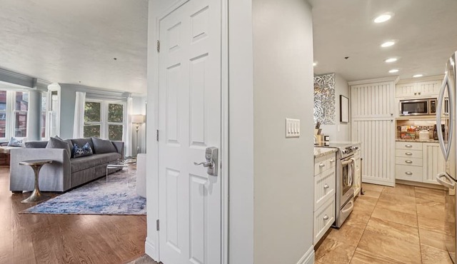 Best Location Park City | Steps to Old Town & Slopes | Empire House in Park City