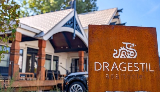 Luxury Condo w/Beach Access | Dragestil 715-2 in Duluth