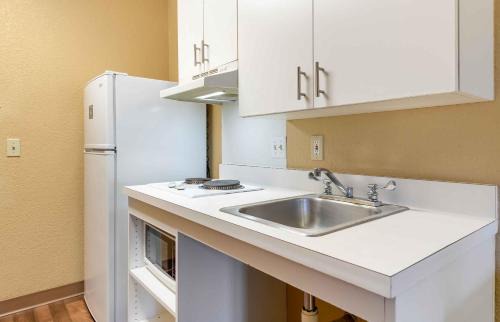 Extended Stay America Suites - Frederick - Westview Dr in Frederick